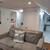 CORPORATE  FURNISHED NO BRAINER APTS. 1 OR 2 BDRM $1995 16 thumbnail