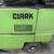 UP FOR AUCTION: Clark Liquid Propane Forklift 14 thumbnail
