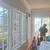 California handyman 19 thumbnail