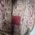 purses--good brands--good prices--see pictures 6 thumbnail