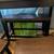 42% OFF Real Wooden Dining Table. Seats 4. 44"wide x 24"deep x 36"tall 2 thumbnail