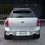 2012 MINI Countryman Cooper S ALL4 Hatchback 4D 4-Cyl, Turbo, 1.6 Lite 4 thumbnail