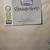 Crib mattress and protector 1 thumbnail