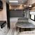 2022 Winnebago Micro Minnie 1708FB Travel Trailer-Front Bed Rear Bath 6 thumbnail