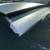 2018 Tesla Model 3 Mid Range Battery - *SE HABLA ESPANOL* BAD CREDIT OK! 18 thumbnail
