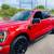 2022 Ford F150 FX4 Crew Cab-RAPID RED,3.8 ECOBOOST,LIKE NEW,48k 2 thumbnail