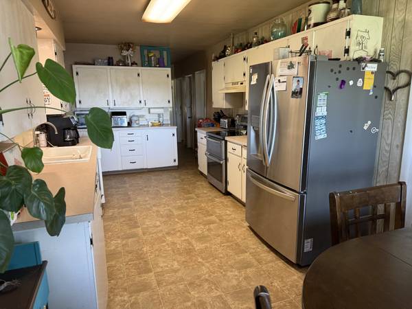 $600,000 / 3br - 1704ft2 - House for sale (Kennewick)64145504680579124