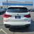 2019 BMW X3 M40i 6 thumbnail