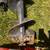 Landpride auger 4 thumbnail