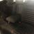 2008 Volkswagen GTI Low Miles 79K 6-Speed Manual Moonroof Se habla e  10 thumbnail