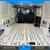 2018 Ford Transit 150 Van - Financing Available! 9 thumbnail