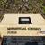 Serviced Sequential Circuits Pro One with Fatar Keybed, Original Box & 15 thumbnail