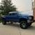 Custom Lifted 1997 GMC Sierra 1500 2 thumbnail