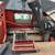 2010 CASE IH 6088 17 thumbnail