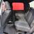 2021 RAM 2500 Tradesman Crew Cab Short Bed 4x4 #W39 17 thumbnail
