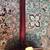 1970s Lyle 630-L Acoustic Guitar, Gibson Hummingbird Knock-off, EXC! 11 thumbnail