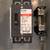 Eaton ECCVH200R Circuit Breaker Enclosure,240 V.A.C., w/CCVH2200 Break 6 thumbnail