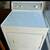 Free Not working" Amana Heavy duty Electric Dryer As is 1 thumbnail