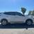 2015 Nissan Rogue Select S AWD 4dr Crossover We Finance! 5 thumbnail