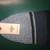Brand New Dockers Fleece-Lined Beanie - Never Worn 1 thumbnail