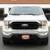 2021 Ford F-150 / XLT 4WD SuperCrew 5.5' Box - 5.0L V8 4X4 Crew Cab! 7 thumbnail