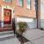 7603 Cherrybark Oak Ln, Elkridge, MD 21075 1 thumbnail