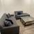 Livingroom Set 2 thumbnail