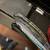 Like New Wilson Pro Labs Pro Staff 6.1 95 v14 18x20 5 thumbnail