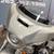 2022 Indian Motorcycle Chieftain Limited Silver Quartz Metallic 5 thumbnail