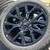 2025 Wheels Rims Tires 22" Ford F-150 Expedition F150 Cooper Tires 3 thumbnail