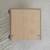 Doepfer A-100 LC1 48HP Eurorack Case 4 thumbnail