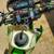 2022 KX450 Street Legal 6 thumbnail