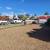 Von's Quality Landscaping - Curb Appeal 2 thumbnail