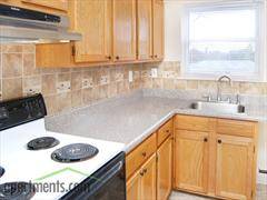 $1,950 / 1br - 725ft2 - North Plainfield - Renovated - 1 Bedroom (North Plainfield)63762780545283122