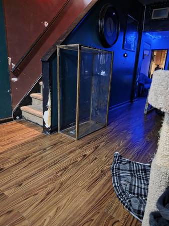 Free tanks (Wilmington)63797764826755120