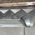 Decorative Framed Wall Mirror, 24"x35" 2 thumbnail