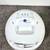 EyeVac Home Automatic Dustpan - Vacuum Cleaner 5 thumbnail