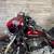 2014 Harley Davidson FLHTK Electra Glide Ultra Limited Touring 16 thumbnail
