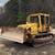 NPDES PERMITTED CLEAN FILL SITE AVAILABLE 9 thumbnail