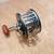 Deep sea fishing reel 1 thumbnail