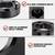 Ford F-150 Leveling Spacer Kit: NIB - For 2004 to 2025, 2WD and 4WD 6 thumbnail