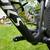 Specialized S-Works Epic World Cup 2024 medium 11 thumbnail