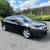 2009 Acura TSX 6 thumbnail