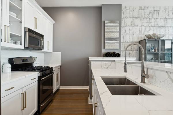 $1,650 / 1br - 1220ft2 - vistas inolvidables (River North)63898857625091123