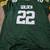 Matthew Golden Jerseys 2 thumbnail