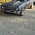 1970 chevy nova 2 thumbnail