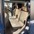 2014 Ford Transit Connect XLT 4dr SWB Mini Van w/Rear Cargo Doors 22 thumbnail