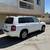 2007 Toyota Highlander 6 thumbnail