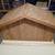 small wooden barn 3 thumbnail