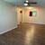 Apply & Lease Online Tooday! $99 Security Deposit Special! 4 thumbnail